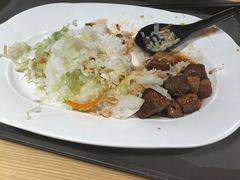 -田老师红烧肉(朝阳建外东区店)