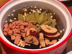 -老板恋上鱼(印象城店)