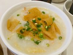 -陶然轩(沙面店)