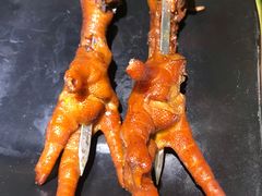 -和庆斋羊蝎子火锅·碳缸烧烤(顺义旗舰店)