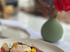 -蝶舍·MAISON PAPILLON