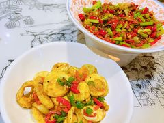 -客悦庭·长沙精致料理(合川路店)