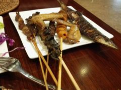 -三亚亚龙湾雅高铂尔曼别墅度假酒店