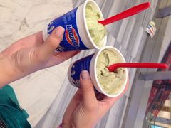 DQ冰淇淋(天津大悦城B区店)-DQ·蛋糕·冰淇淋(南开大悦城2F店)