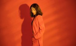 点击看大图 -蜜桃少女VISION写真馆(雁塔店)