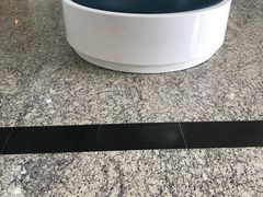 -中国民生银行(北京木樨地支行)