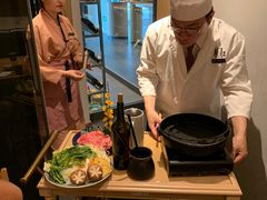 -伟峰·枫寿司(东樾店)
