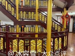 -新龙船黄浦江餐饮游船官方自营店