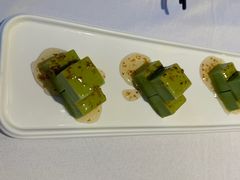 -峨嵋酒家(地安门店)