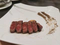 -红花铁板烧(古羊路店)