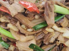 -老闽味姜母鸭·煎蟹闽菜餐厅(曾厝垵地标店)