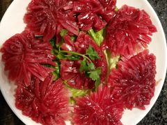 -芝小官毛肚火锅海鲜自助(无锡新吴区宝龙店)