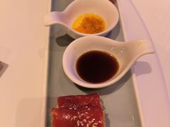 -醉辉皇原味海鲜江南菜(成都大魔方店)