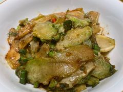 -小四川(厚街珊美店)