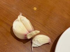 -银村街家常菜·早点·粥饼(北线阁店)