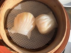 -傲廬·云端餐厅·深圳柏悦酒店