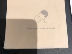 -喜茶(佛山岭南站店)
