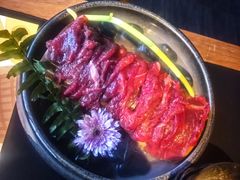 -生如夏花泰式火锅(西村黑金店)