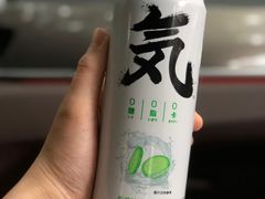 -童婆婆酥肉(双楠店)