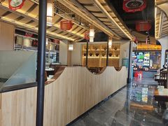 -8号厚厨(凤凰店)
