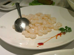 android_upload_pic-苏浙汇(北京英蓝店)