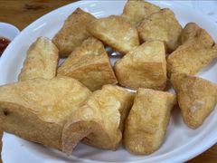 -胡荣泉(太平路店)