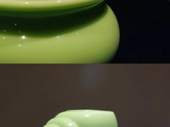 -浙江省博物馆(孤山馆区)