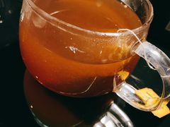 -卖浪  LIVE  SHOW  BAR