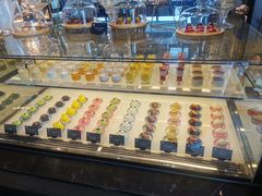 -Social 秀西餐厅-长沙瑞吉酒店(运达店)