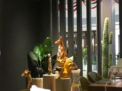 -半悦牛排(龙湖西宸天街店)