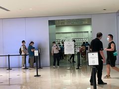 -Apple零售店(深圳益田假日广场店)
