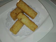-唐宫海鲜舫