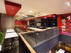 -肯德基(学院路店)