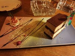 -栖巢咖啡馆(双岗店)