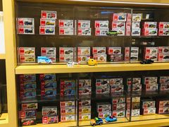 -九木杂物社(中心店)