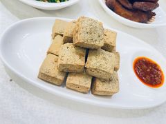 -金时代顺风大酒店(瑞虹路店)