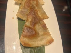 -新天世纪中餐厅