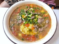 -打绳米面老店(打绳巷二中店)