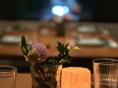 -Ginger(兴国路店)