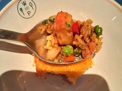 -Aqua Oasis 水天堂(相城天虹商场店)