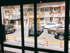 -箪食记(汉口路店)