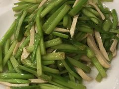水芹香干-禧福楼·十五年老店(科技城店)