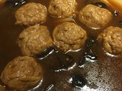 -老村长•湖北家常菜(南湖店)