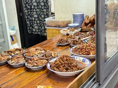 -西月城谭豆花(春熙路店)