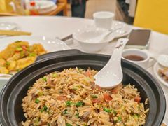 -寻味顺德·南记酒家·传统顺德菜·鱼生(广源路店)