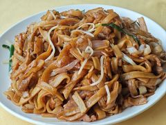 -吉莲利苑海鲜酒家(珠海拱北28年老字号店)