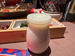-鸽子张·家宴(黄辛庄旗舰店)