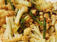 -正阳门饭庄·烤鸭·北京菜(万丰路七里庄店)