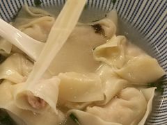 -红小满休闲餐厅(十全街店)