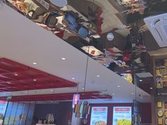 -来菜·湖北头牌藕汤(武商MALL众圆店)